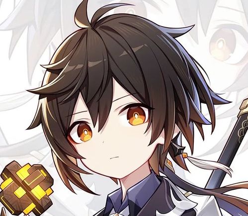 龙川县空调维修