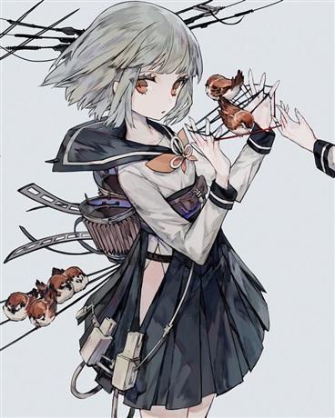 全椒县空调维修
