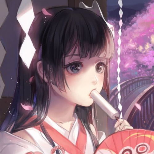 合肥空调维修