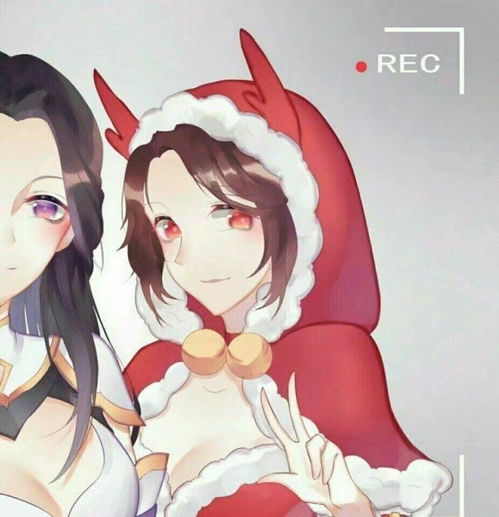 托克托县空调维修