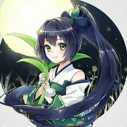 陕西省空调维修