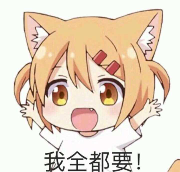 龙川县空调维修