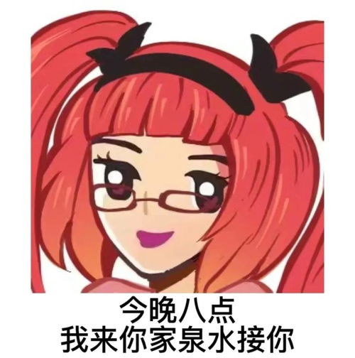 双流县空调维修
