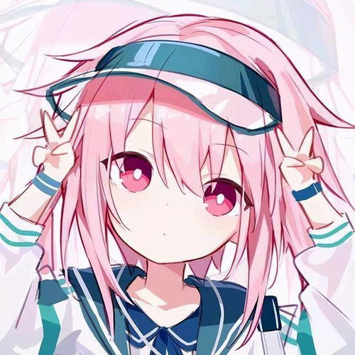 于田县空调维修