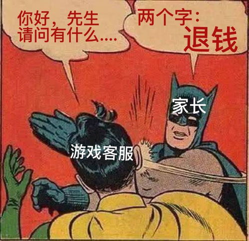 索县空调维修
