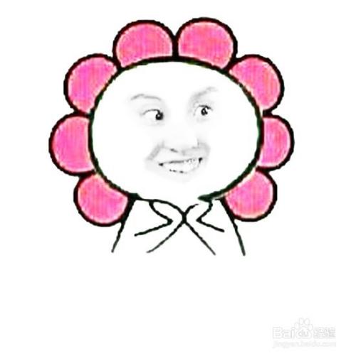 天长空调维修