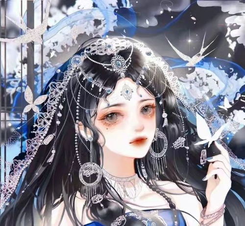 龙江县空调维修