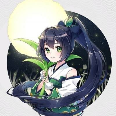 龙泉空调维修