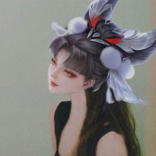 翁牛特旗空调维修