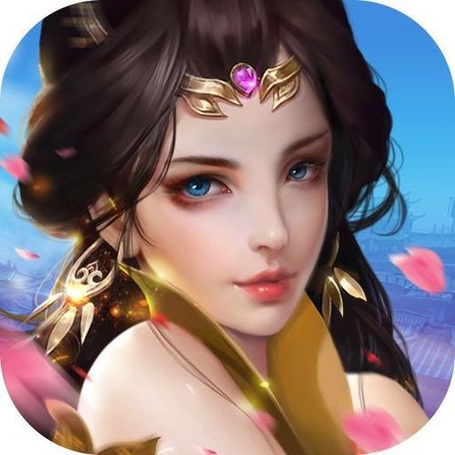 易门县空调维修