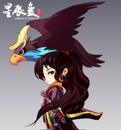 漾濞彝族自治县空调维修