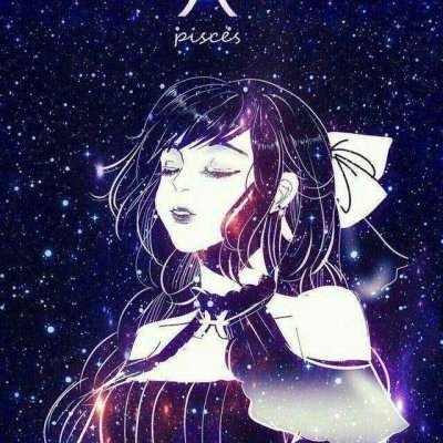 龙游县空调维修