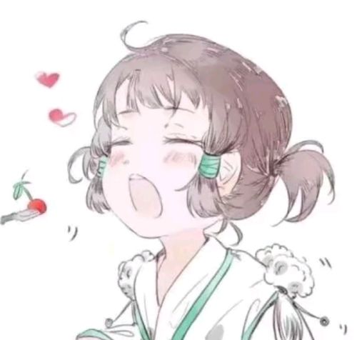蔚县空调维修