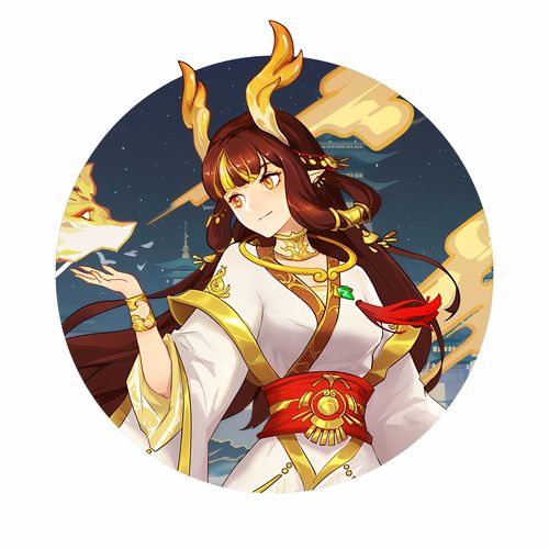 忻州空调维修