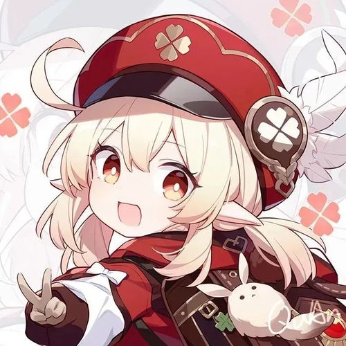 龙川县空调维修