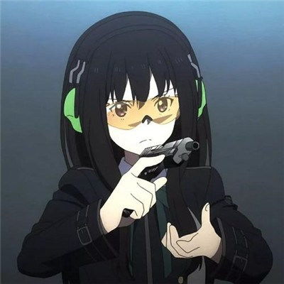 上栗县空调维修