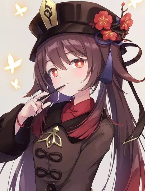 龙泉空调维修