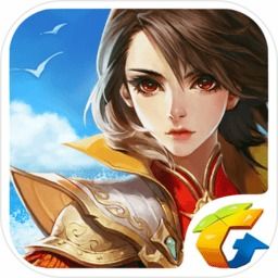 溧阳空调维修