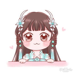 桐柏县空调维修