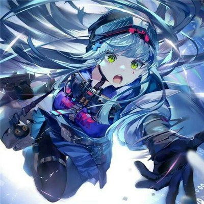 徐水县空调维修