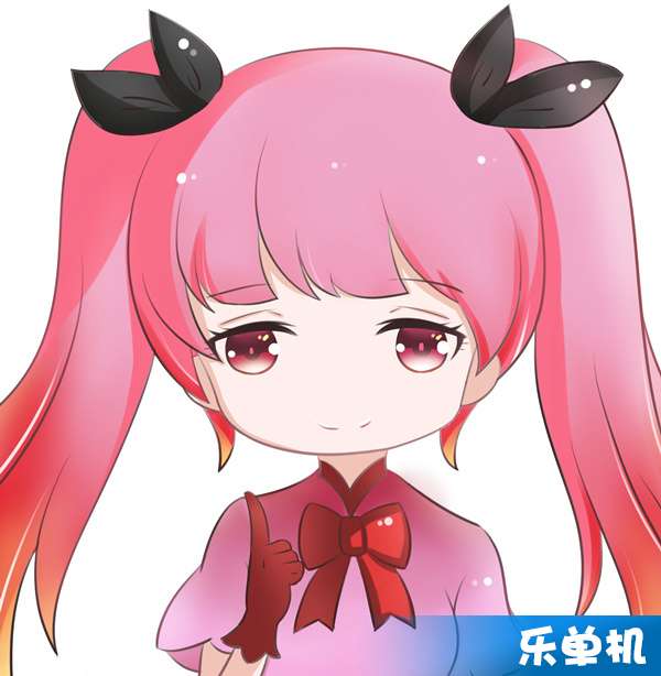 彭山县空调维修