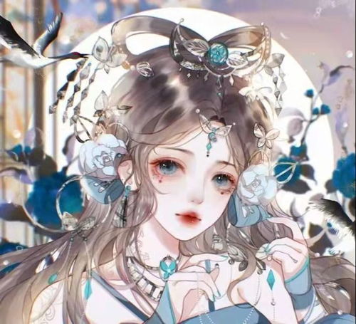 吉水县空调维修