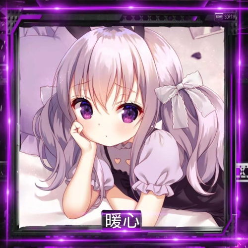 郸城县空调维修