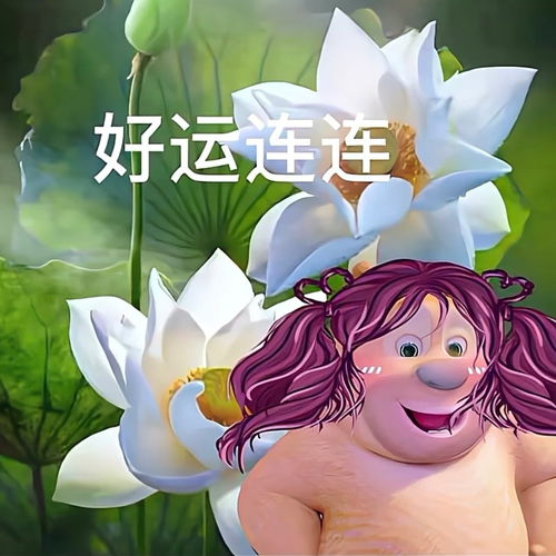 河北区空调维修
