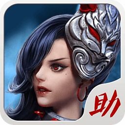 龙里县空调维修