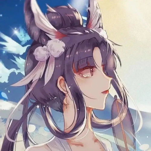龙江县空调维修