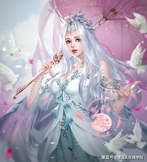 恩平空调维修