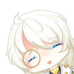 龙胜各族自治县空调维修
