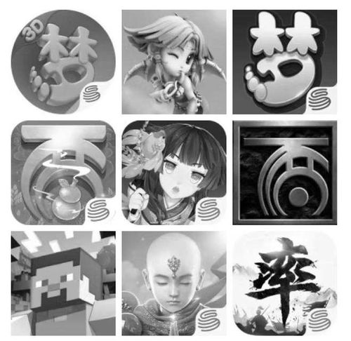 龙山县空调维修