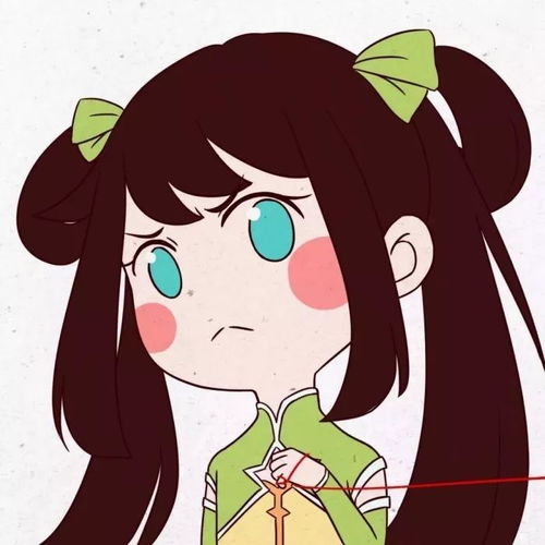 西充县空调维修