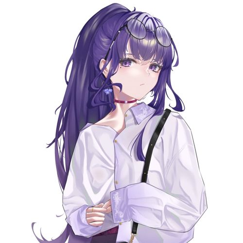 青神县空调维修