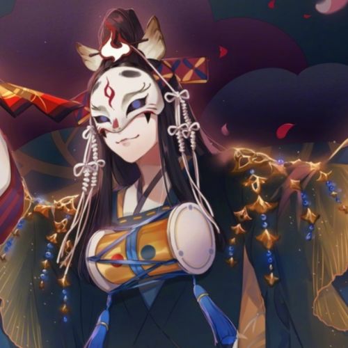 临澧县空调维修