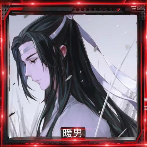 龙江县空调维修