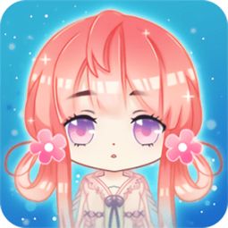 珠海空调维修