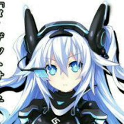 满洲里空调维修