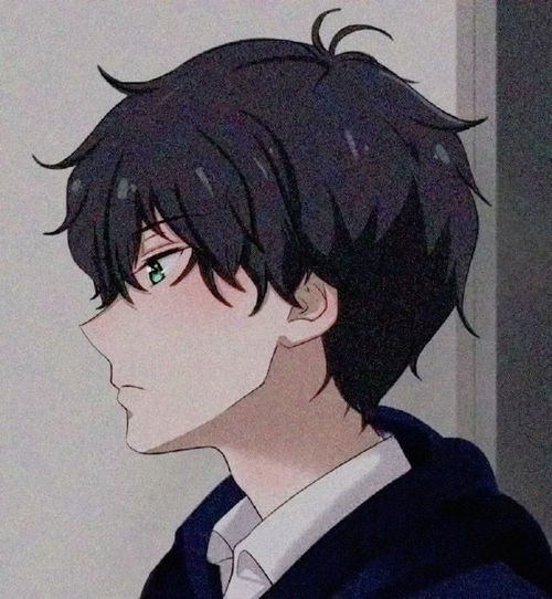 辰溪县空调维修